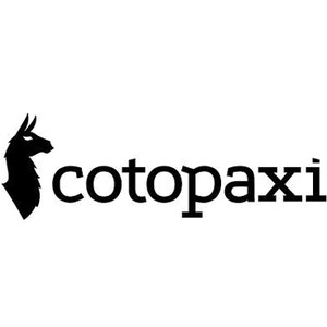 Cotopaxi Coupons