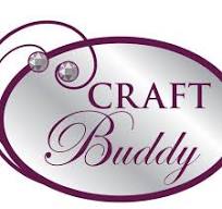 Craft Buddy Shop Coupons