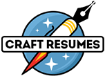 Craft Resumes Coupons