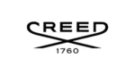 Creed Coupons