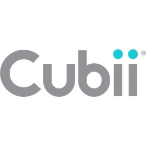 Cubii Coupons