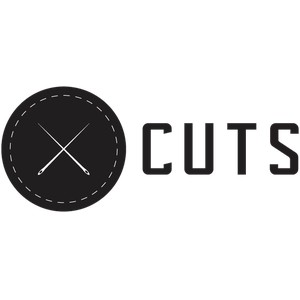 Cuts Clothing Coupons