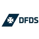 DFDS Coupons