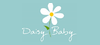 Daisy Baby Shop Coupons