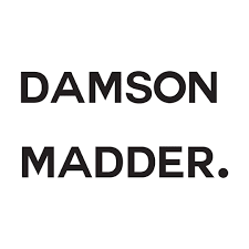 Damson Madder Coupons