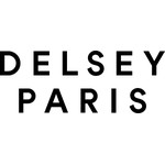 Delsey Coupons