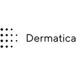 Dermatica Coupons