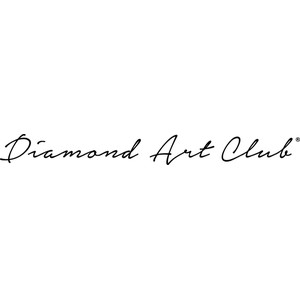 Diamond Art Club Coupons