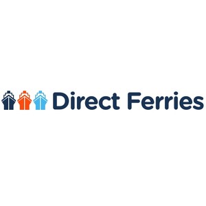 Direct Ferries Coupons