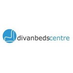 Divan Beds Coupons