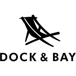 Dock and Bay Coupons