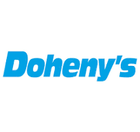 Doheny Coupons