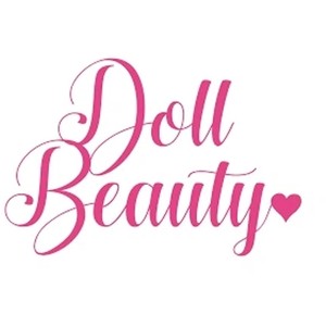 DollBeauty Coupons