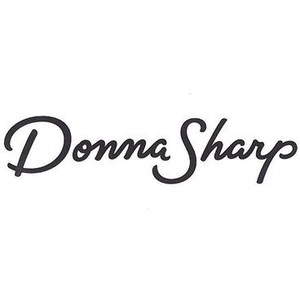 Donna Sharp Coupons