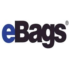 EBags Coupons