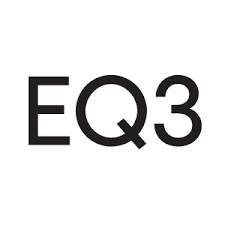 EQ3 Coupons