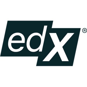 EdX Coupons