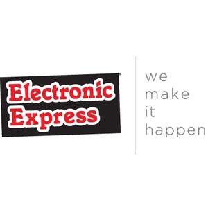 Electronic Express Coupons