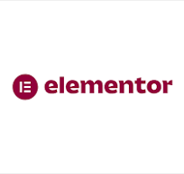 Elementor Coupons