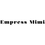 Empress Mimi Coupons