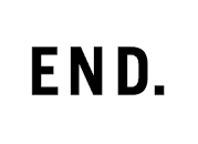 End Clothing UK Coupons