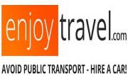 Enjoy Travel Coupons