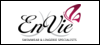 Envie4u Coupons