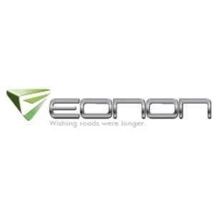 Eonon Coupons