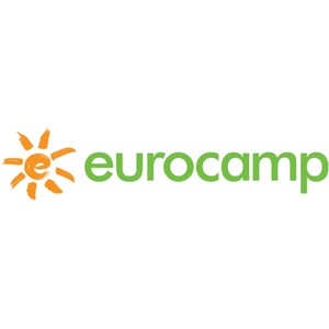 Eurocamp Coupons