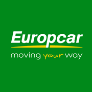 Europcar Coupons