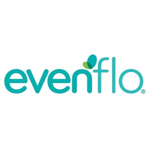 Evenflo Coupons