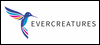 Evercreatures Coupons