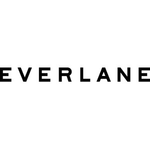 Everlane Coupons