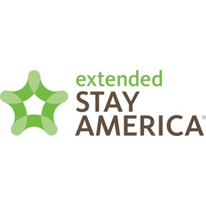 Extended Stay America Coupons