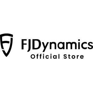 FJDynamics Coupons