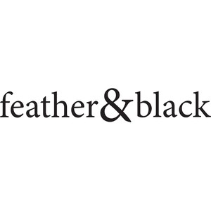 Feather And Black Coupons