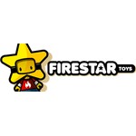 FireStar Toys Coupons