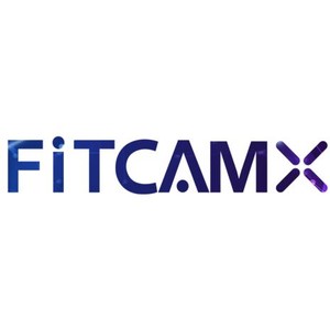 FitCamx Coupons