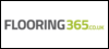 Flooring365 Coupons