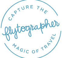 Flytographer Coupons