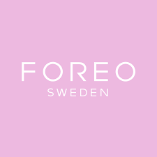 Foreo Coupons