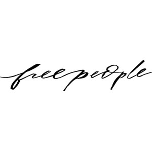 Free People Coupons