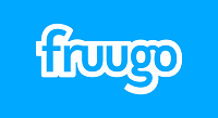 Fruugo Coupons