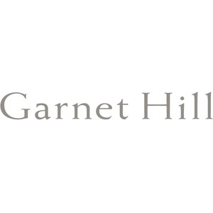 Garnet Hill Coupons