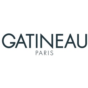 Gatineau Coupons