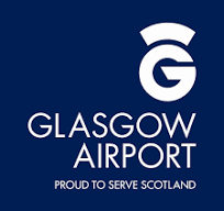 Glasgow Airport Coupons