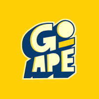 Go Ape Coupons