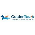 Golden Tours Coupons