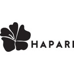 Hapari Coupons