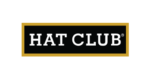 Hat Club Coupons